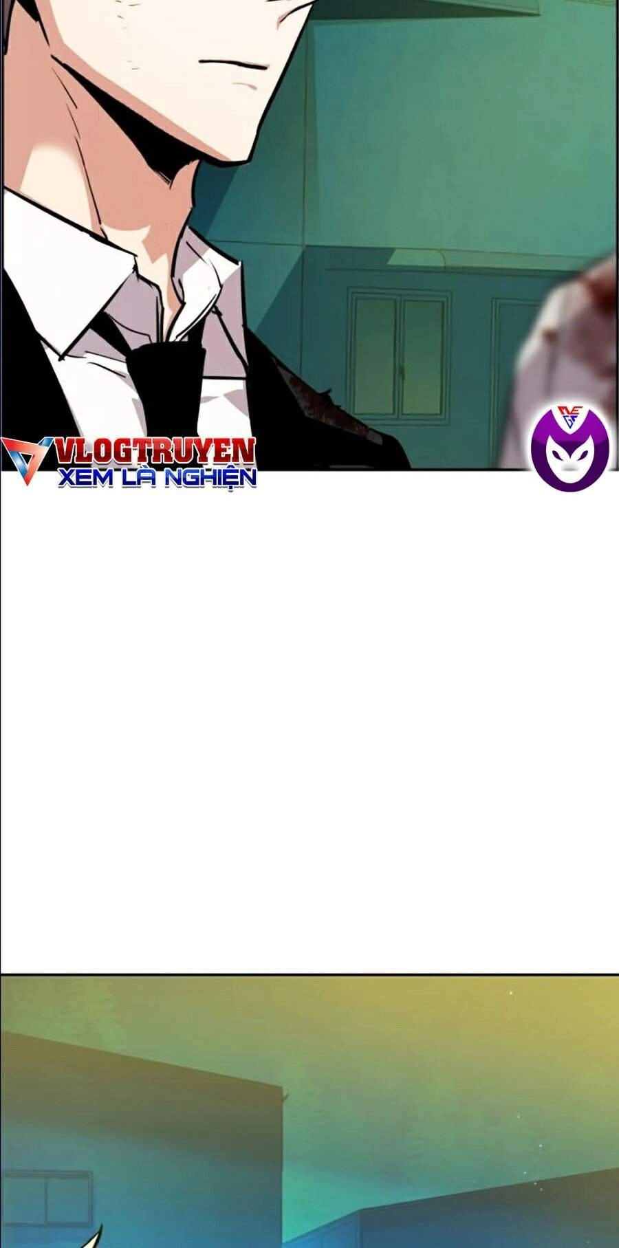 Bạn Học Của Tôi Là Lính Đánh Thuê Chapter 49 - 103