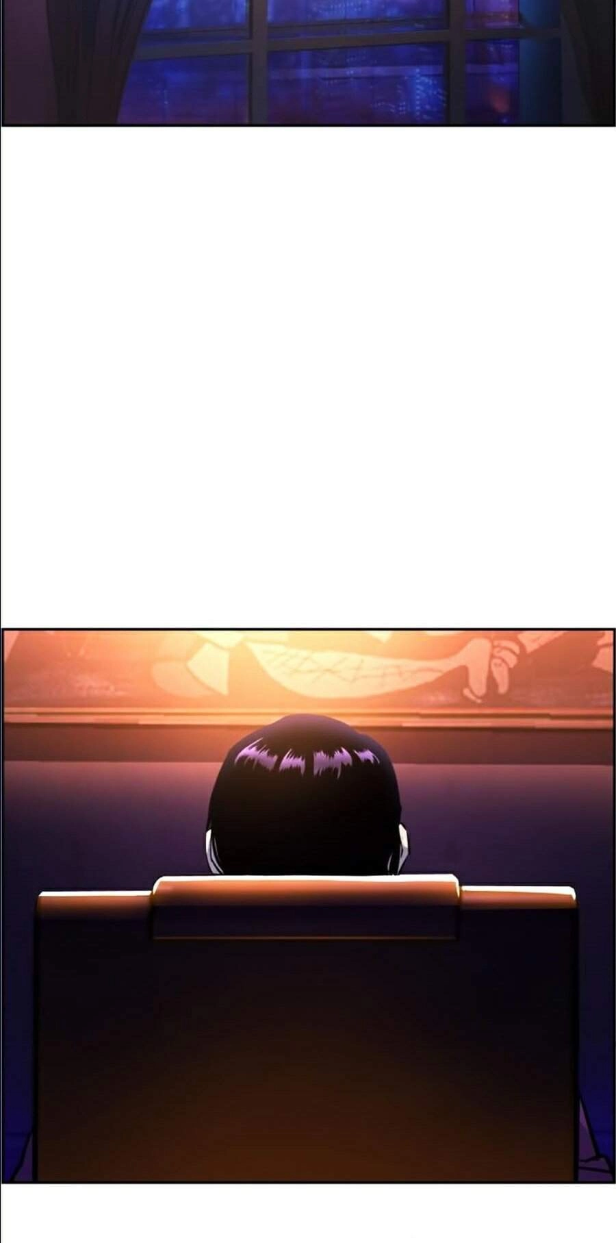 Bạn Học Của Tôi Là Lính Đánh Thuê Chapter 49 - 106