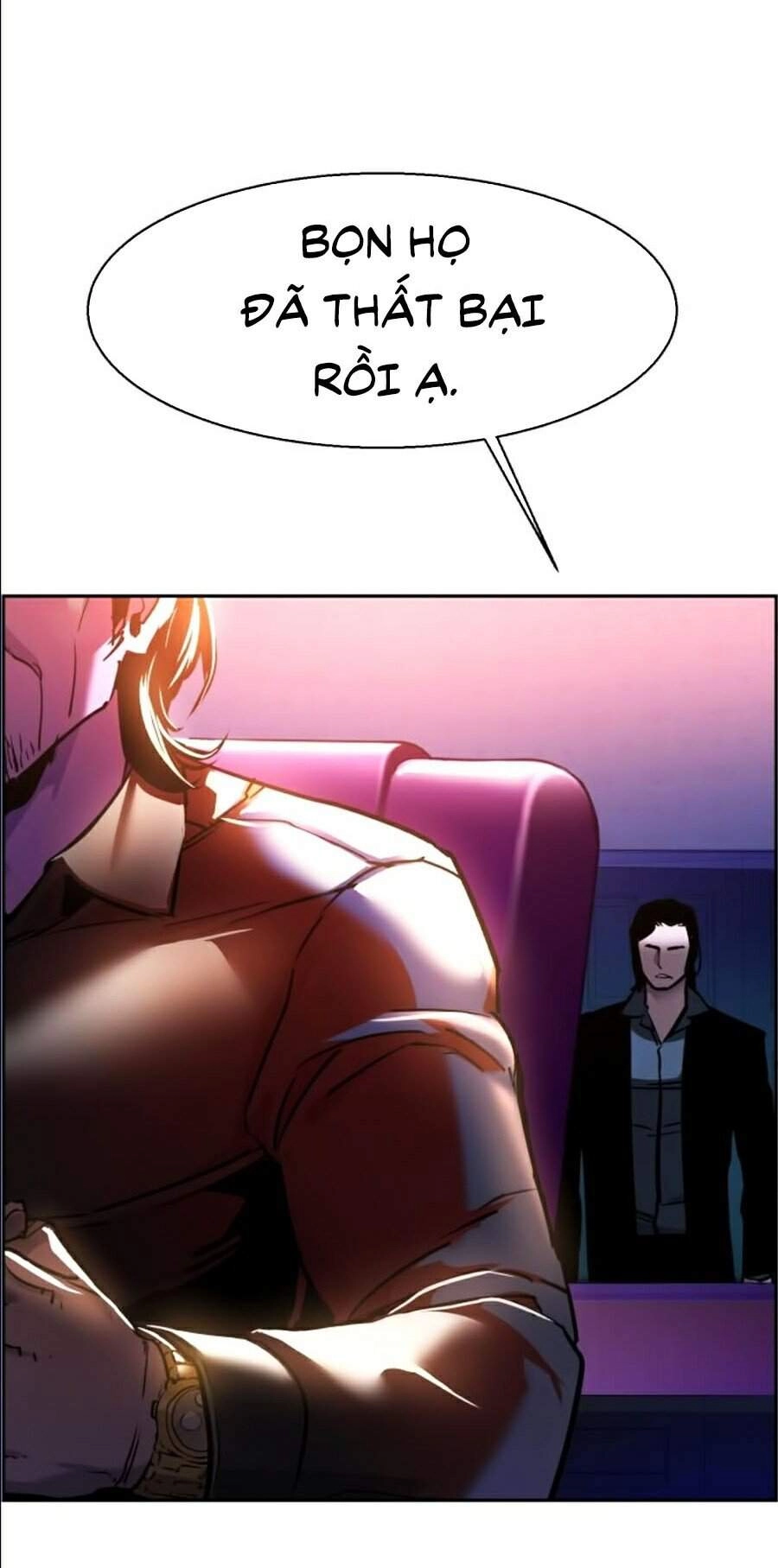 Bạn Học Của Tôi Là Lính Đánh Thuê Chapter 49 - 107