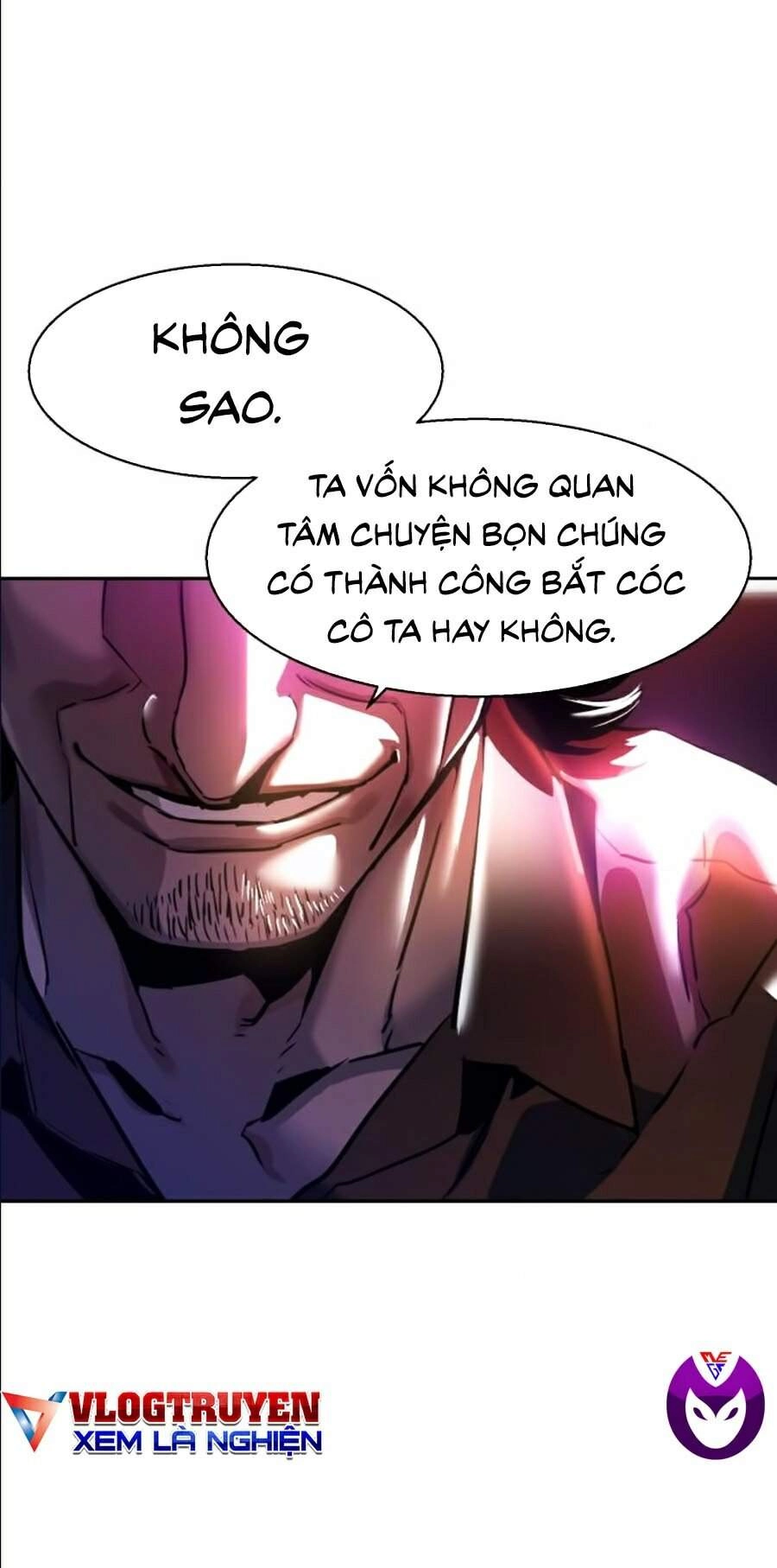 Bạn Học Của Tôi Là Lính Đánh Thuê Chapter 49 - 108