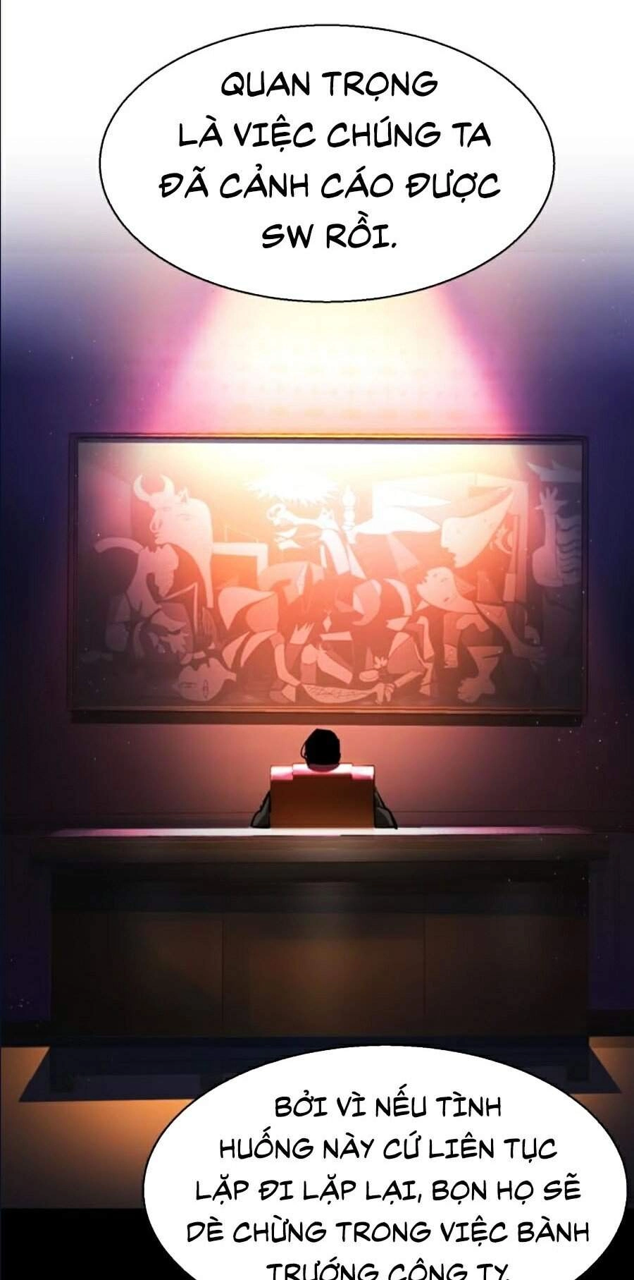 Bạn Học Của Tôi Là Lính Đánh Thuê Chapter 49 - 109