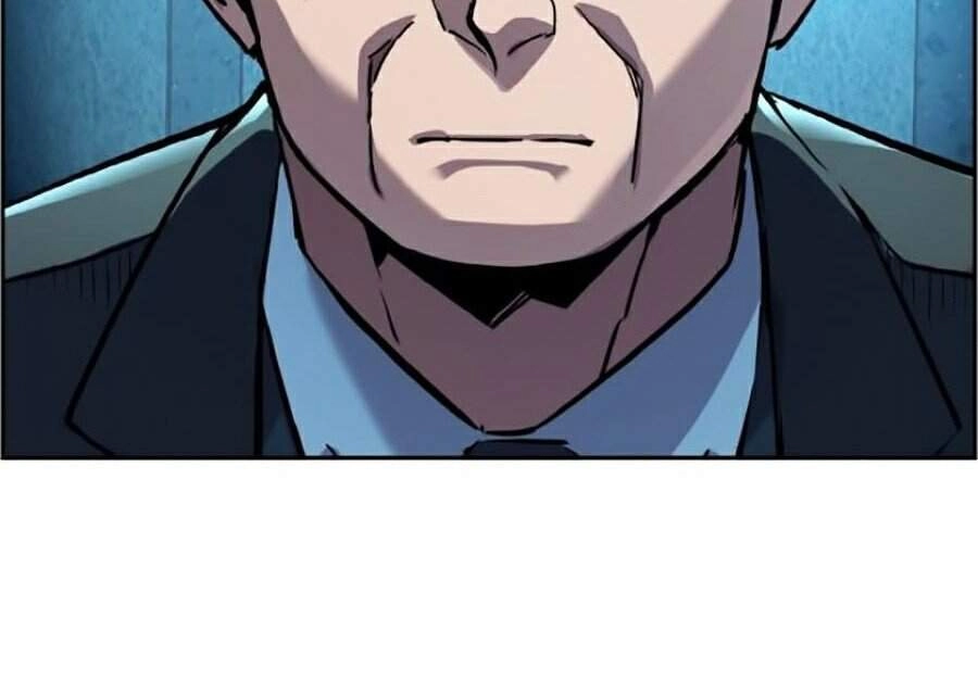 Bạn Học Của Tôi Là Lính Đánh Thuê Chapter 50 - 6