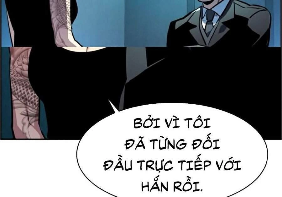 Bạn Học Của Tôi Là Lính Đánh Thuê Chapter 50 - 10