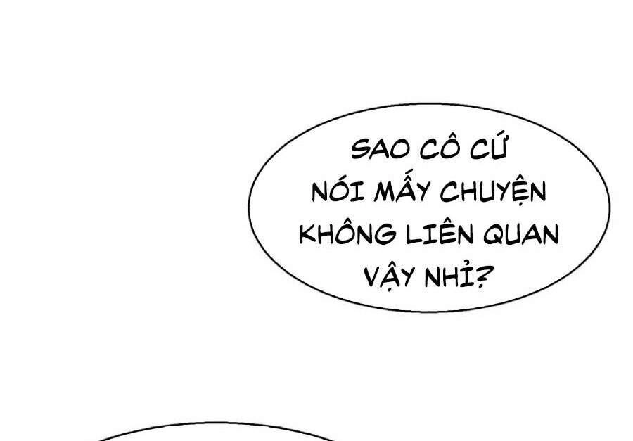 Bạn Học Của Tôi Là Lính Đánh Thuê Chapter 50 - 12