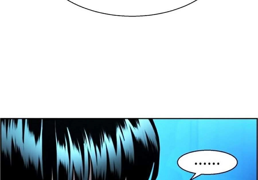 Bạn Học Của Tôi Là Lính Đánh Thuê Chapter 50 - 14