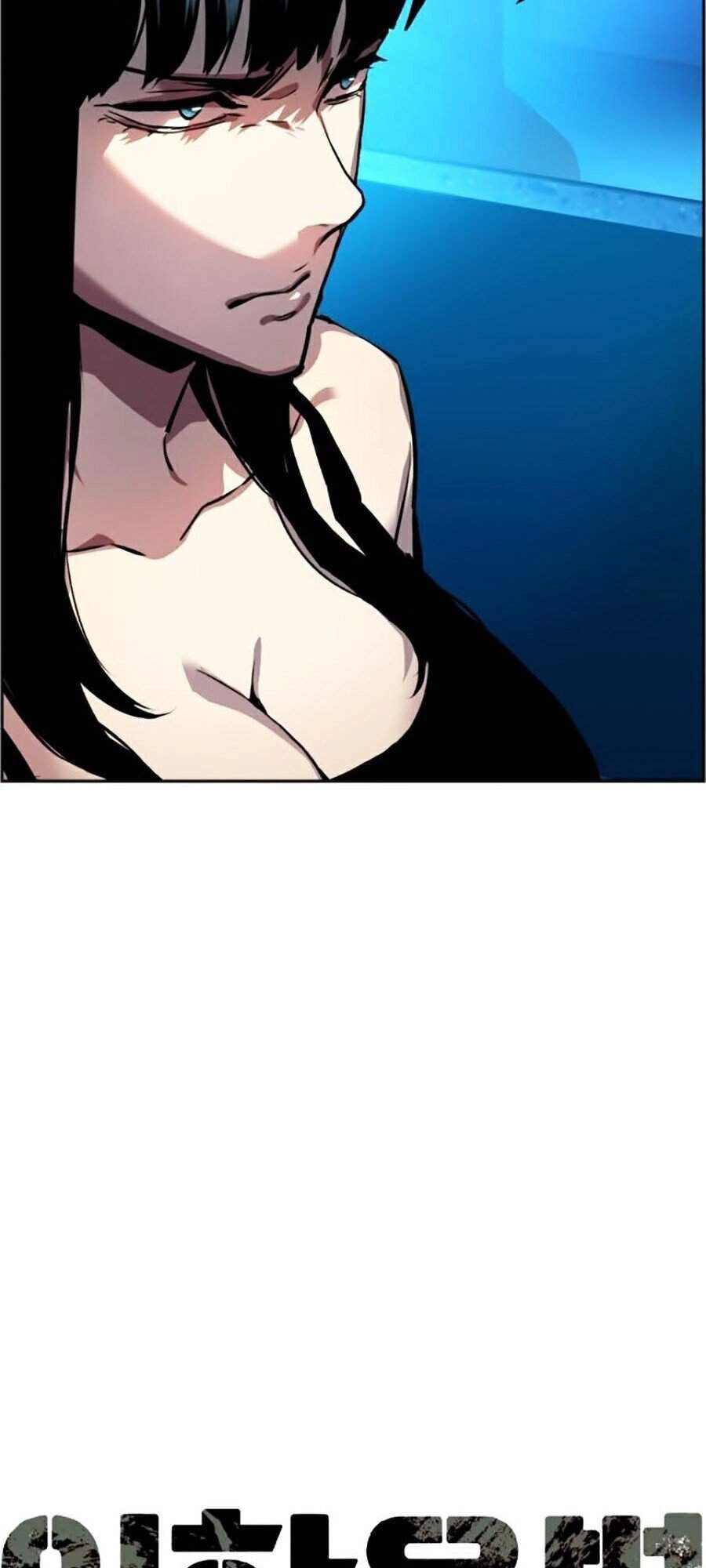 Bạn Học Của Tôi Là Lính Đánh Thuê Chapter 50 - 15