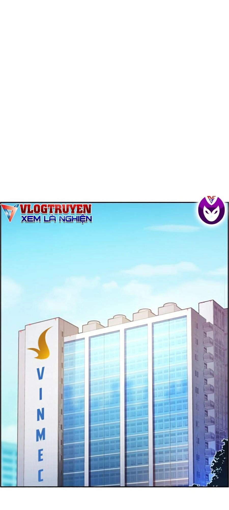 Bạn Học Của Tôi Là Lính Đánh Thuê Chapter 50 - 17