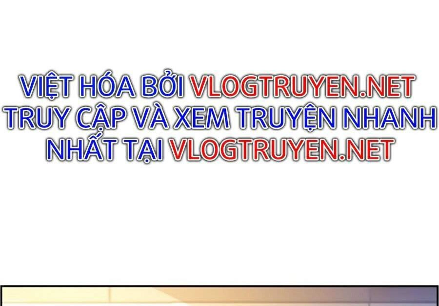 Bạn Học Của Tôi Là Lính Đánh Thuê Chapter 50 - 18