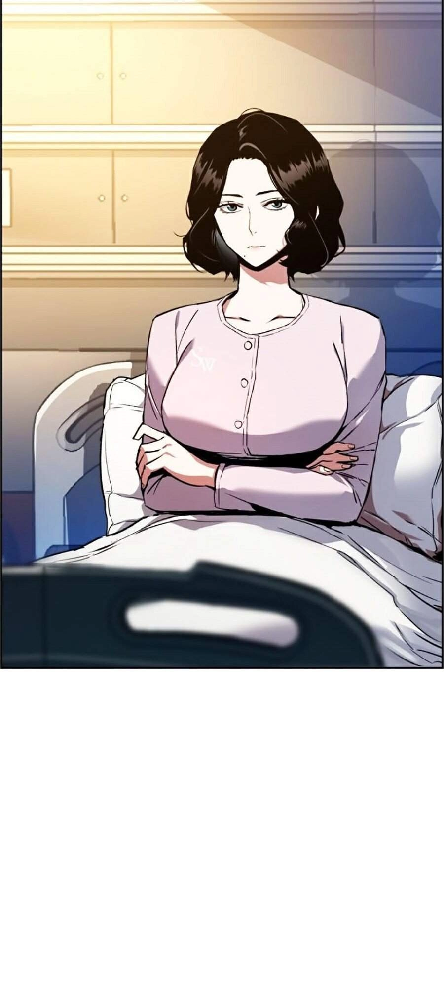 Bạn Học Của Tôi Là Lính Đánh Thuê Chapter 50 - 19