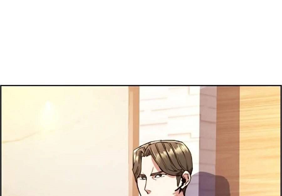 Bạn Học Của Tôi Là Lính Đánh Thuê Chapter 50 - 20