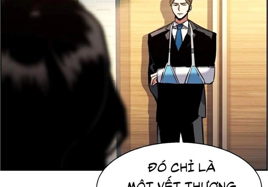 Bạn Học Của Tôi Là Lính Đánh Thuê Chapter 50 - 22