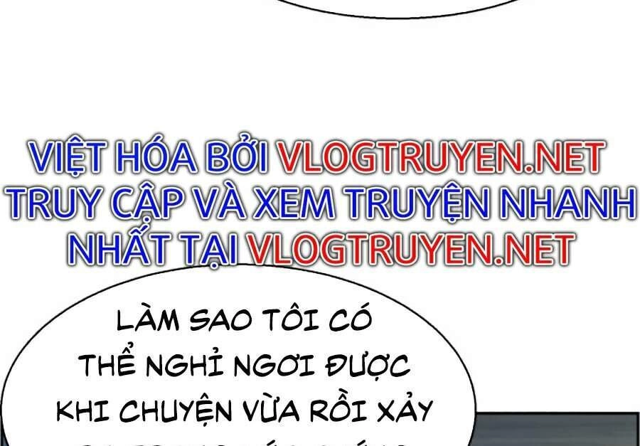 Bạn Học Của Tôi Là Lính Đánh Thuê Chapter 50 - 24