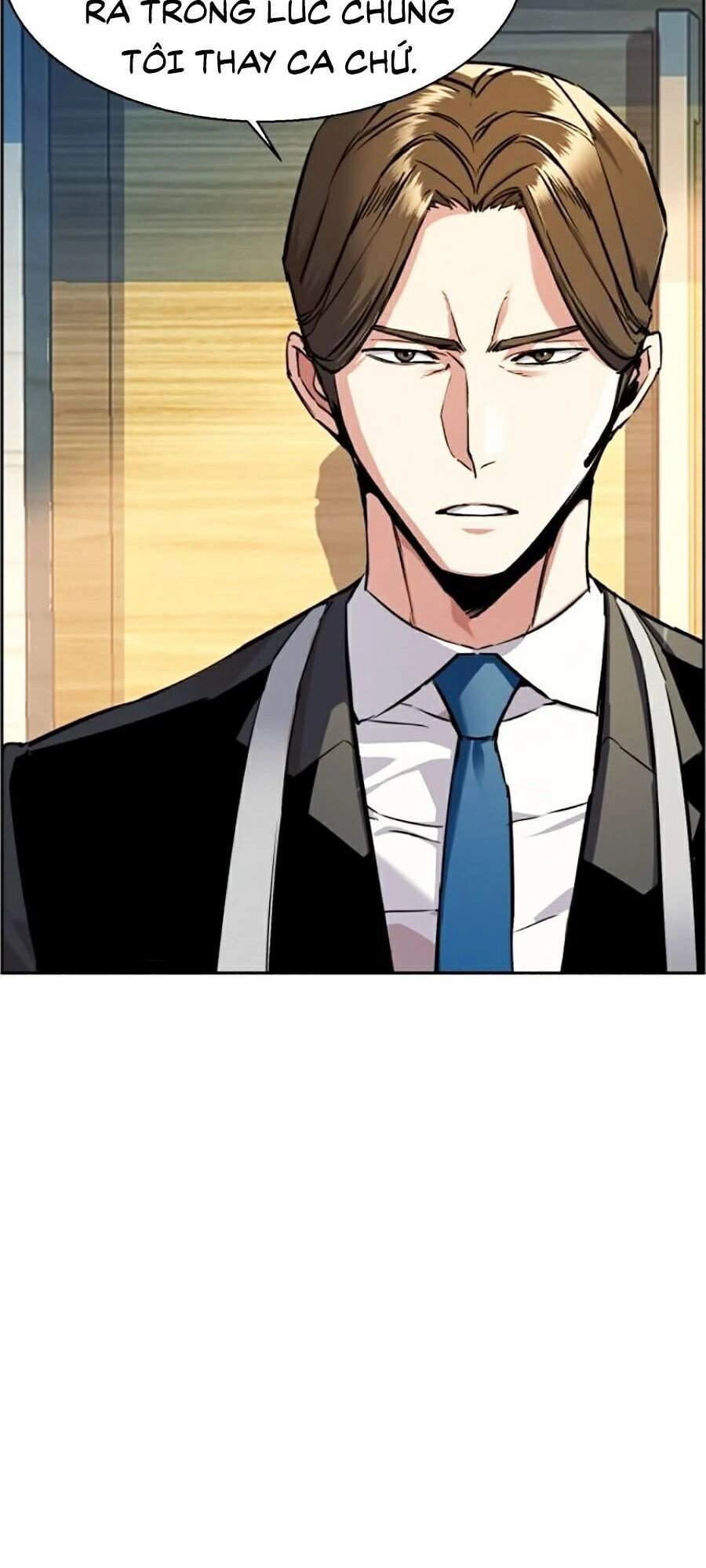 Bạn Học Của Tôi Là Lính Đánh Thuê Chapter 50 - 25