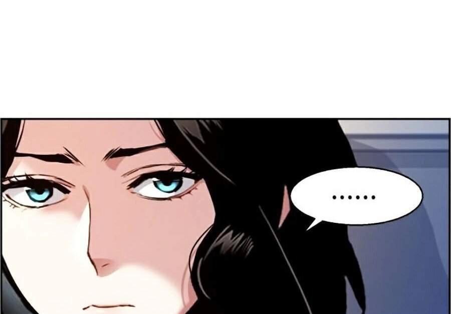 Bạn Học Của Tôi Là Lính Đánh Thuê Chapter 50 - 26