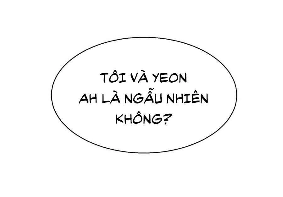 Bạn Học Của Tôi Là Lính Đánh Thuê Chapter 50 - 30