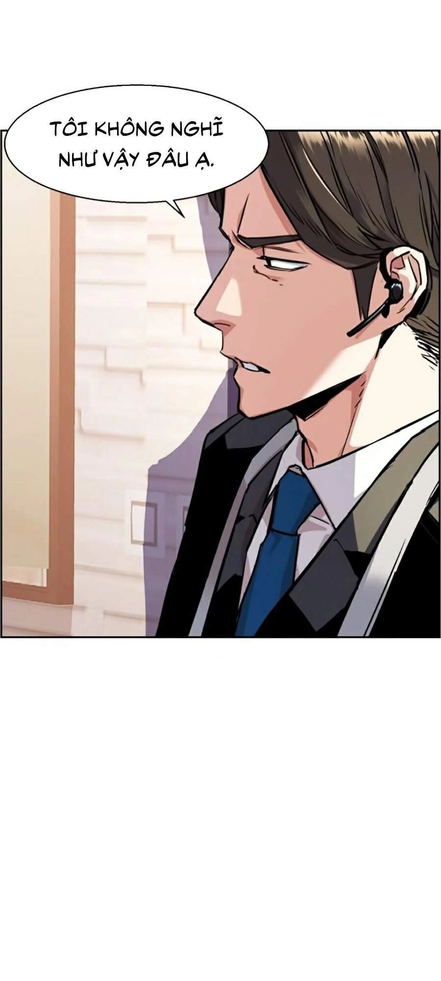 Bạn Học Của Tôi Là Lính Đánh Thuê Chapter 50 - 31