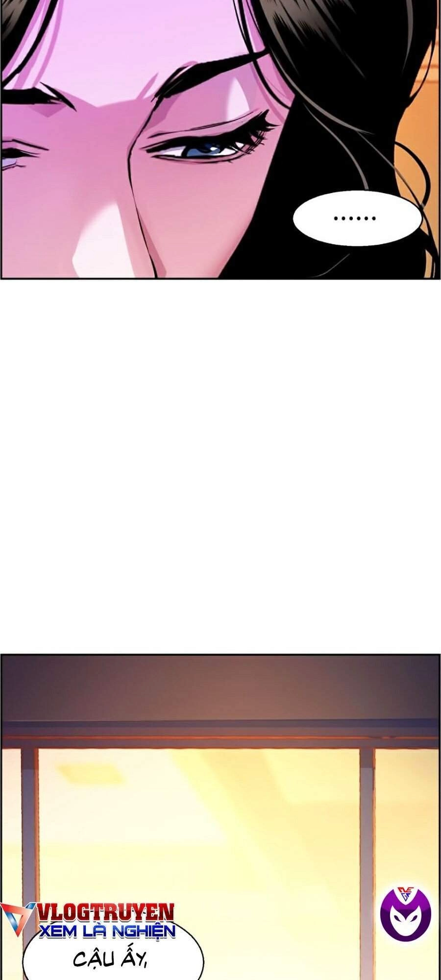 Bạn Học Của Tôi Là Lính Đánh Thuê Chapter 50 - 33