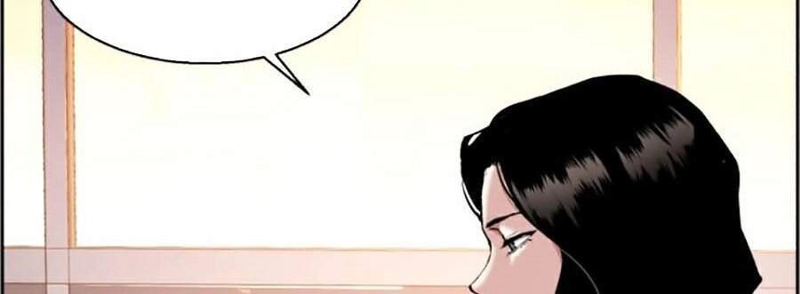 Bạn Học Của Tôi Là Lính Đánh Thuê Chapter 50 - 34