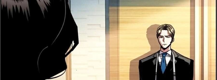 Bạn Học Của Tôi Là Lính Đánh Thuê Chapter 50 - 36