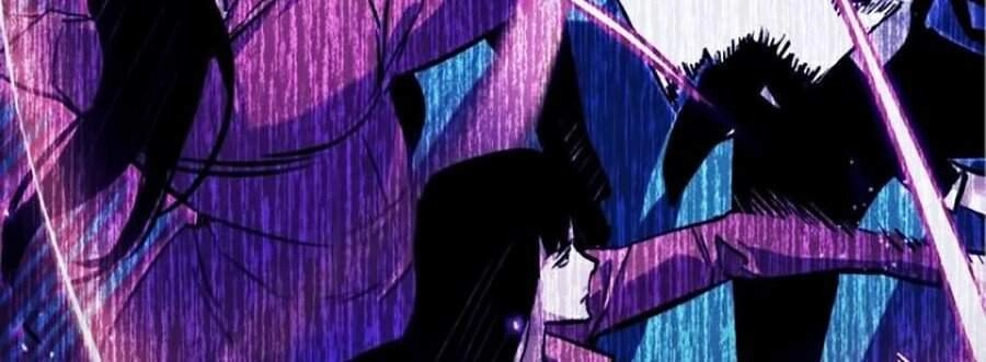 Bạn Học Của Tôi Là Lính Đánh Thuê Chapter 50 - 40