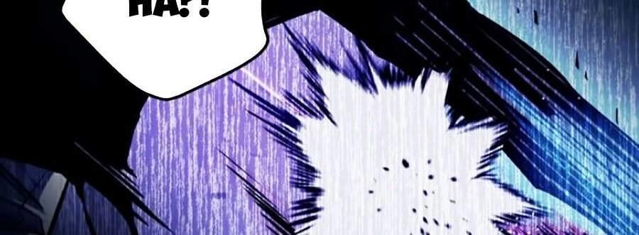 Bạn Học Của Tôi Là Lính Đánh Thuê Chapter 50 - 42