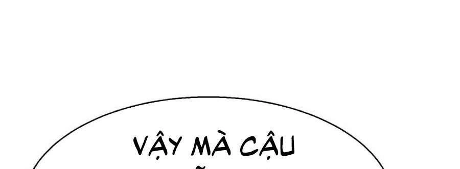 Bạn Học Của Tôi Là Lính Đánh Thuê Chapter 50 - 44