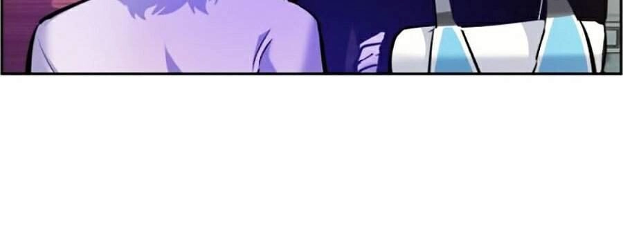 Bạn Học Của Tôi Là Lính Đánh Thuê Chapter 50 - 50