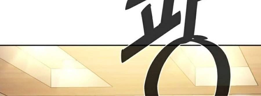 Bạn Học Của Tôi Là Lính Đánh Thuê Chapter 50 - 52