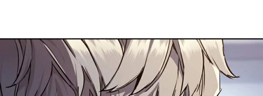 Bạn Học Của Tôi Là Lính Đánh Thuê Chapter 50 - 54