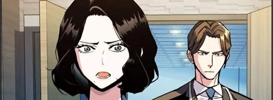 Bạn Học Của Tôi Là Lính Đánh Thuê Chapter 50 - 56