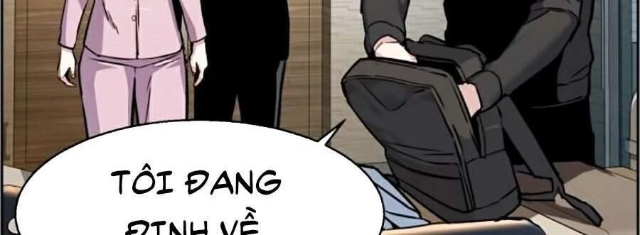 Bạn Học Của Tôi Là Lính Đánh Thuê Chapter 50 - 58