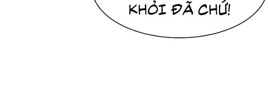 Bạn Học Của Tôi Là Lính Đánh Thuê Chapter 50 - 60