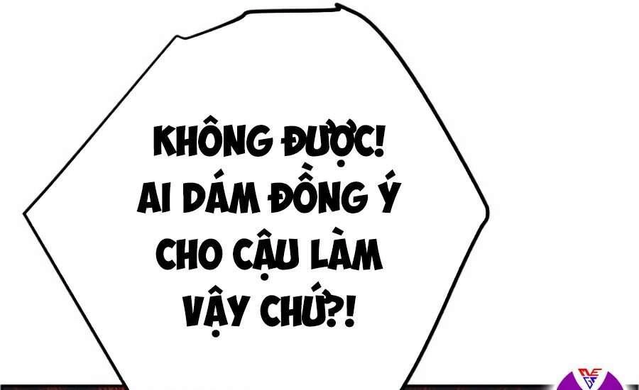 Bạn Học Của Tôi Là Lính Đánh Thuê Chapter 50 - 62