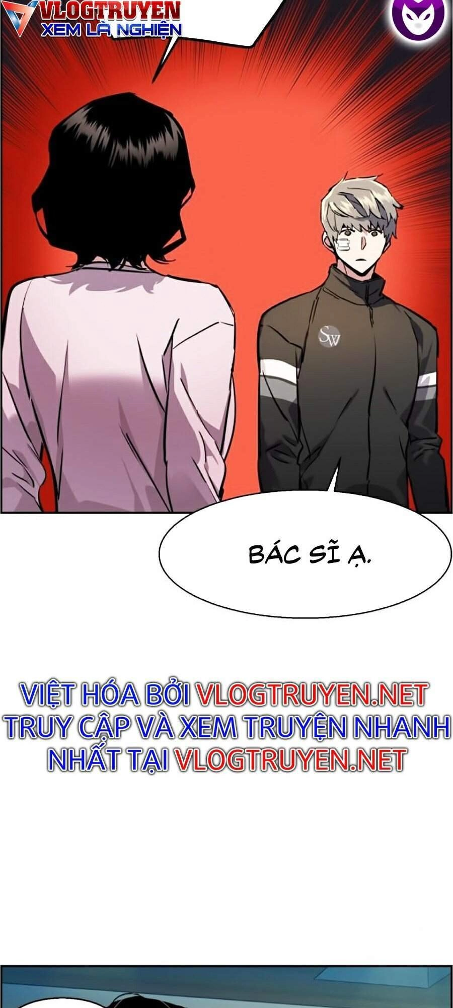 Bạn Học Của Tôi Là Lính Đánh Thuê Chapter 50 - 63