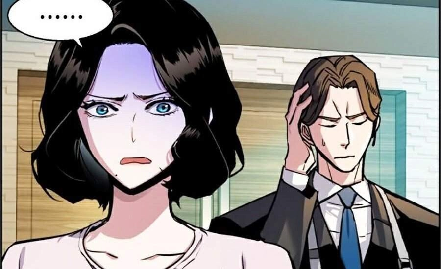 Bạn Học Của Tôi Là Lính Đánh Thuê Chapter 50 - 64