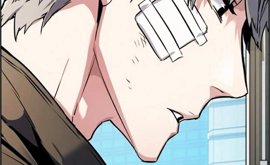 Bạn Học Của Tôi Là Lính Đánh Thuê Chapter 50 - 68