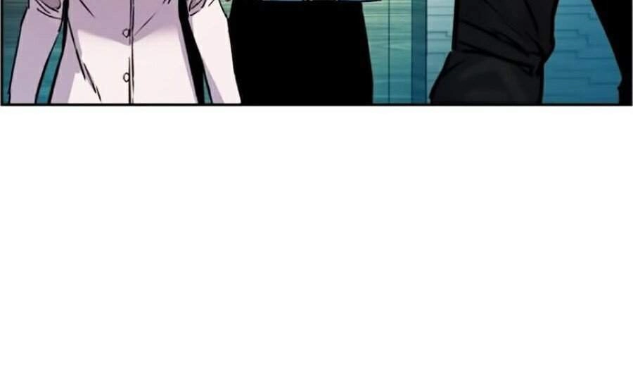 Bạn Học Của Tôi Là Lính Đánh Thuê Chapter 50 - 70