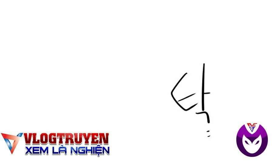 Bạn Học Của Tôi Là Lính Đánh Thuê Chapter 50 - 72