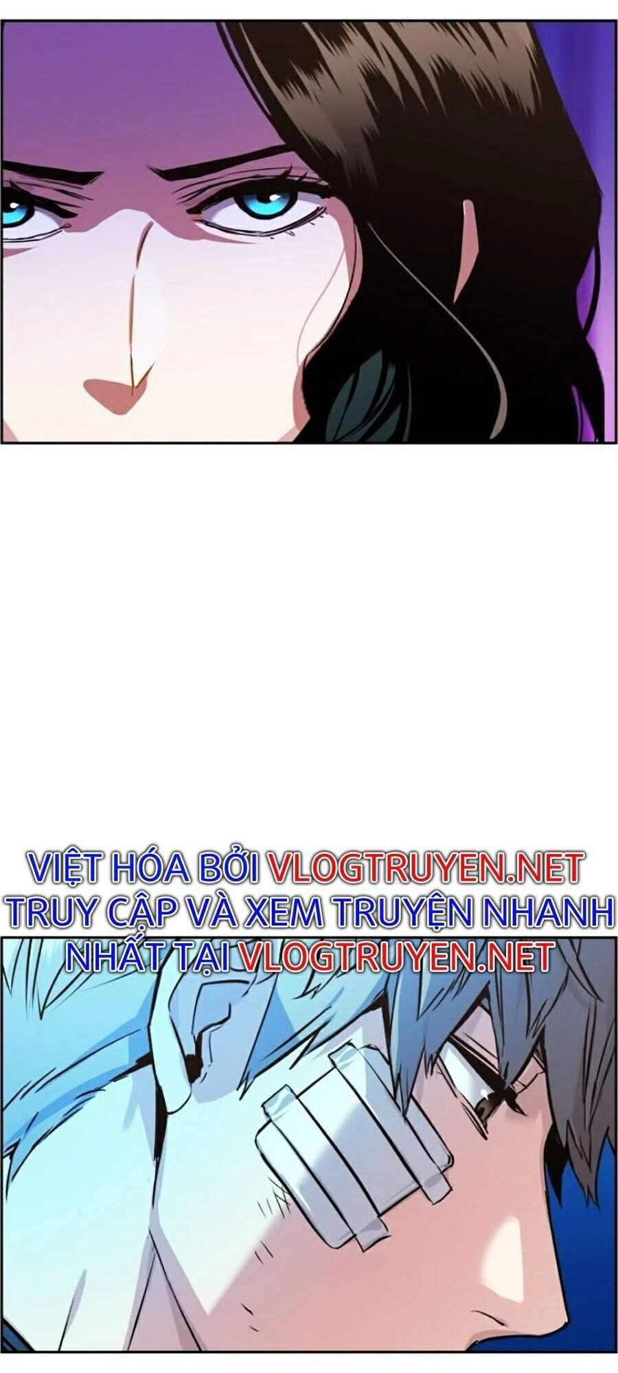 Bạn Học Của Tôi Là Lính Đánh Thuê Chapter 50 - 73