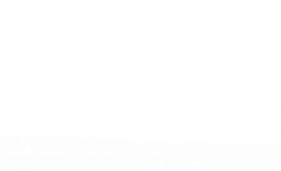 Bạn Học Của Tôi Là Lính Đánh Thuê Chapter 50 - 74