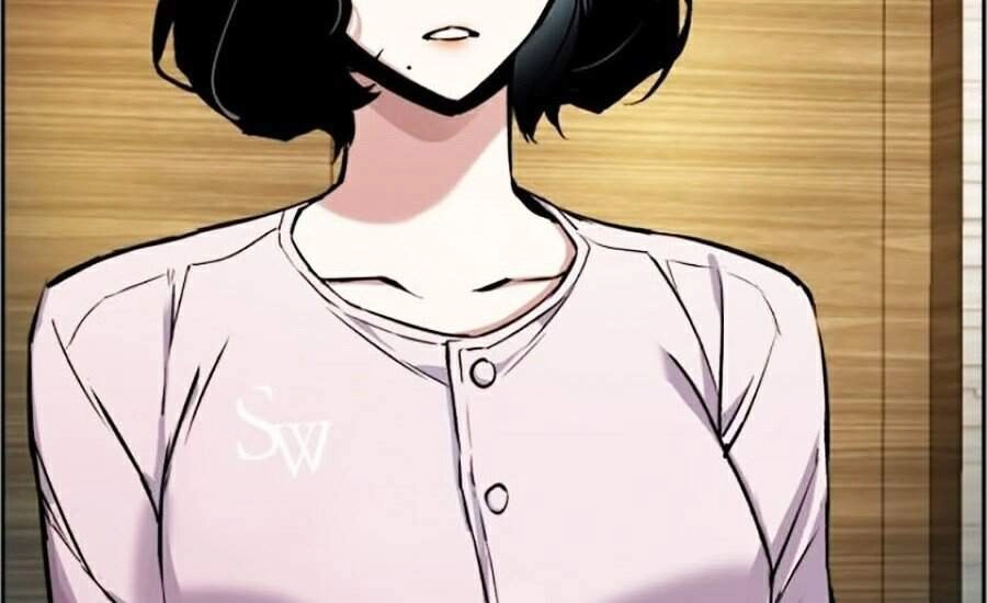 Bạn Học Của Tôi Là Lính Đánh Thuê Chapter 50 - 78