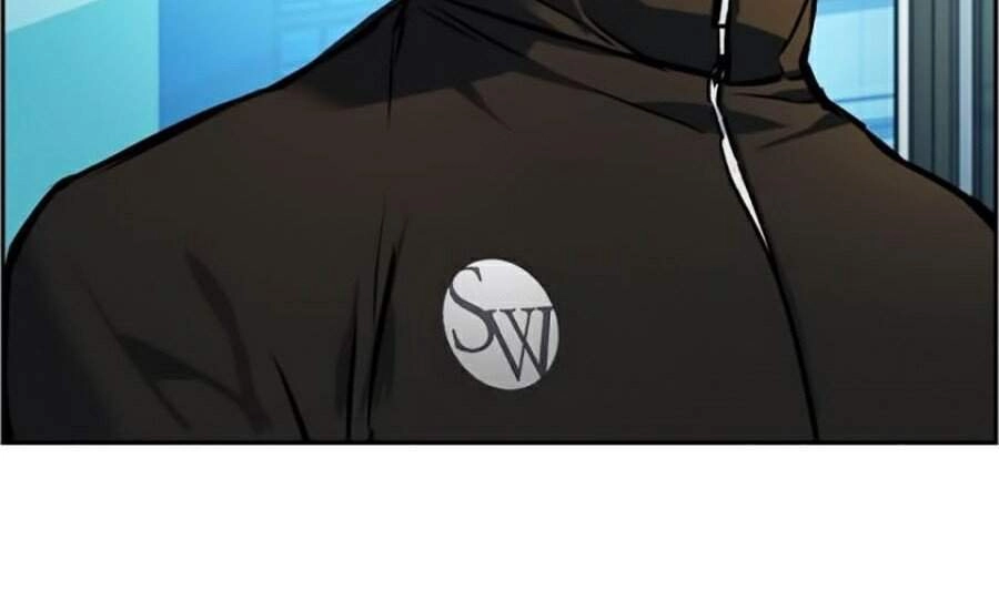 Bạn Học Của Tôi Là Lính Đánh Thuê Chapter 50 - 80