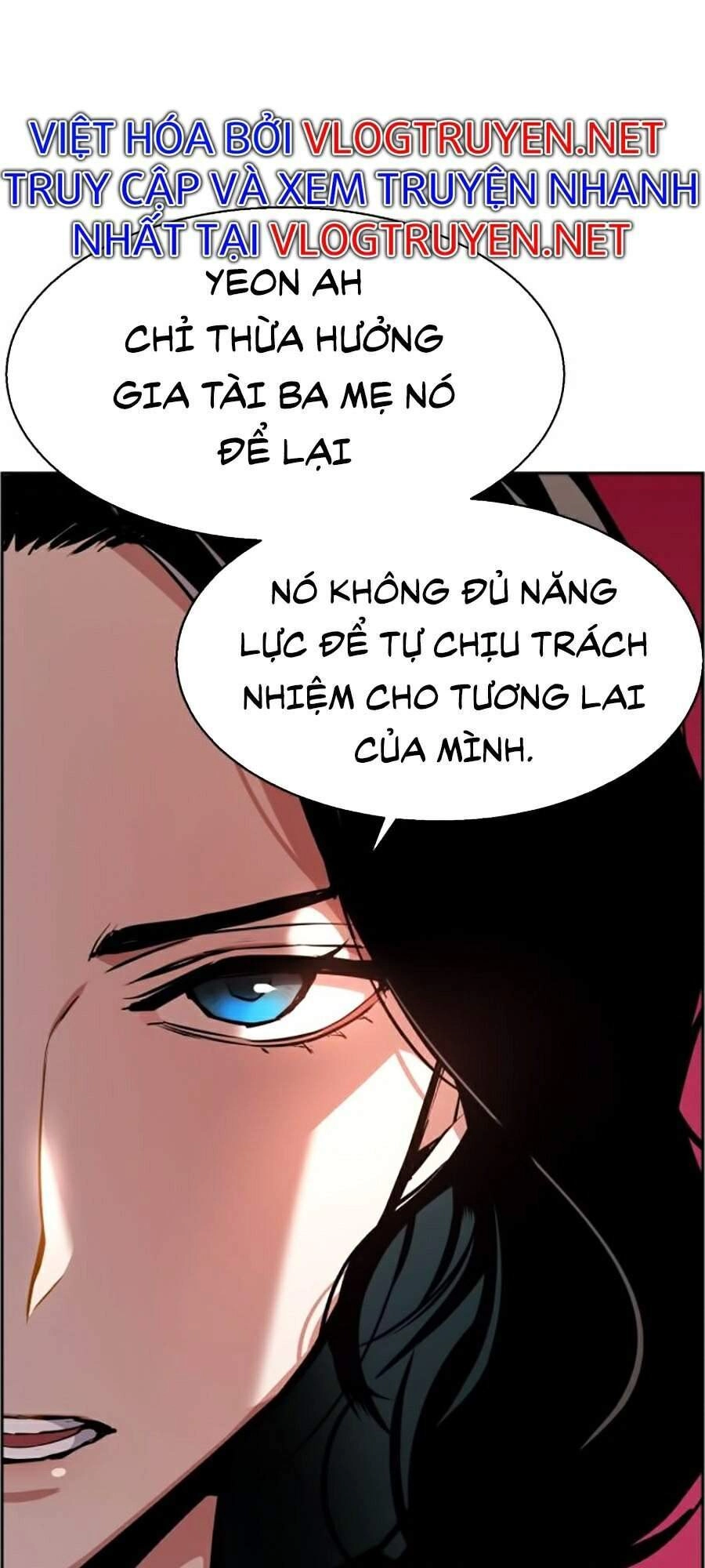 Bạn Học Của Tôi Là Lính Đánh Thuê Chapter 50 - 81