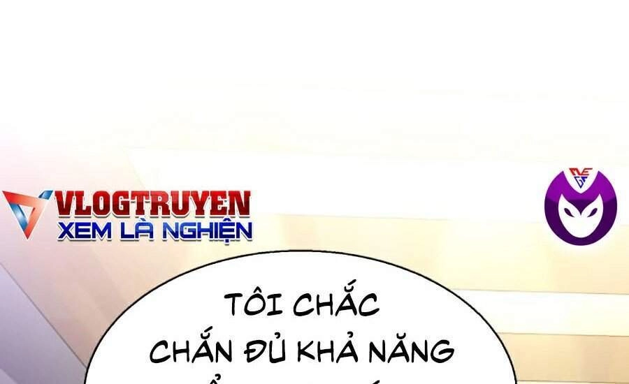 Bạn Học Của Tôi Là Lính Đánh Thuê Chapter 50 - 84