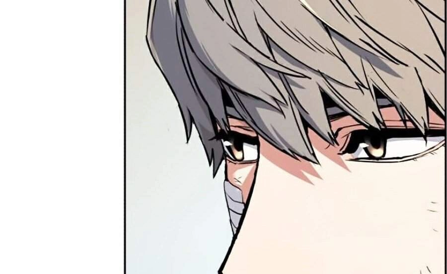 Bạn Học Của Tôi Là Lính Đánh Thuê Chapter 50 - 86