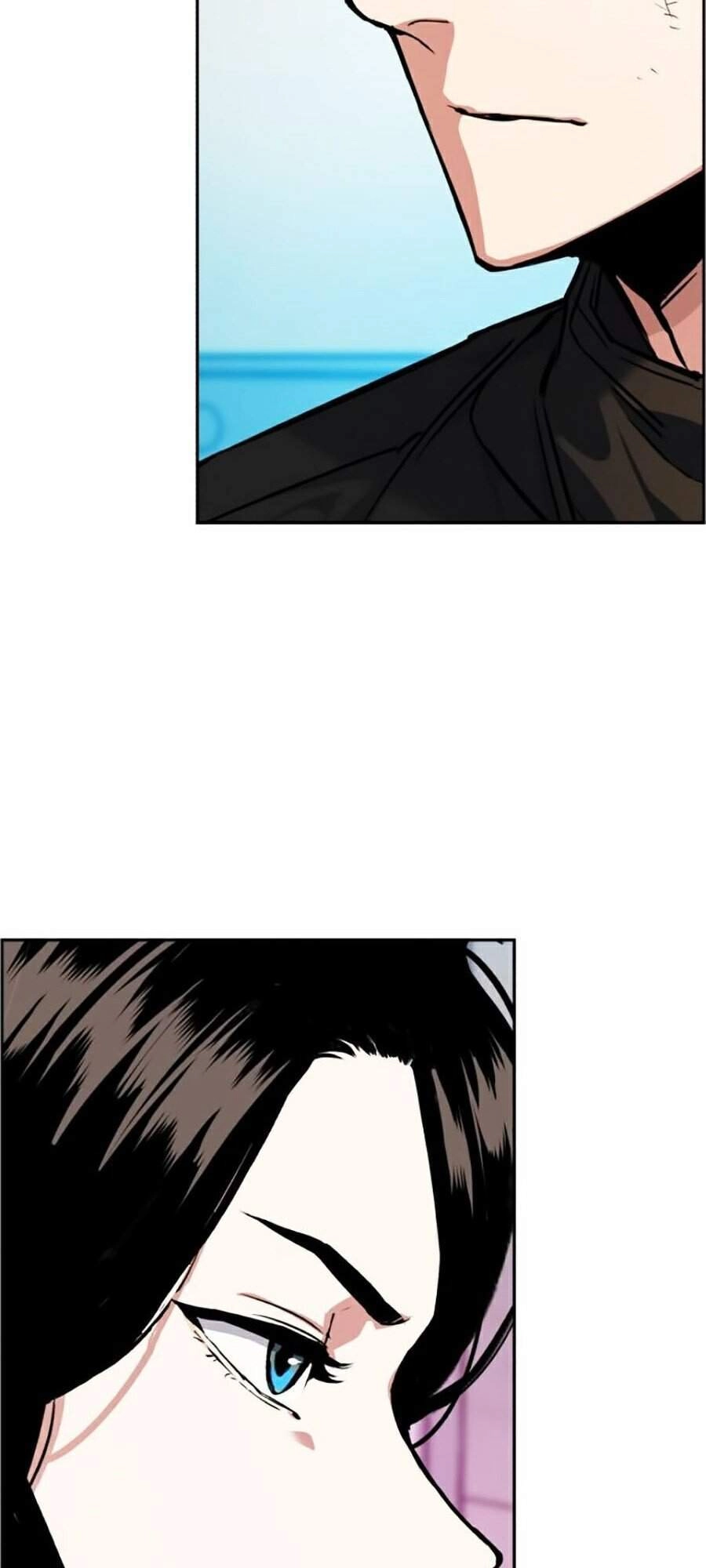 Bạn Học Của Tôi Là Lính Đánh Thuê Chapter 50 - 87