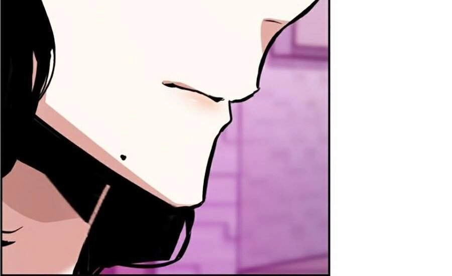 Bạn Học Của Tôi Là Lính Đánh Thuê Chapter 50 - 88