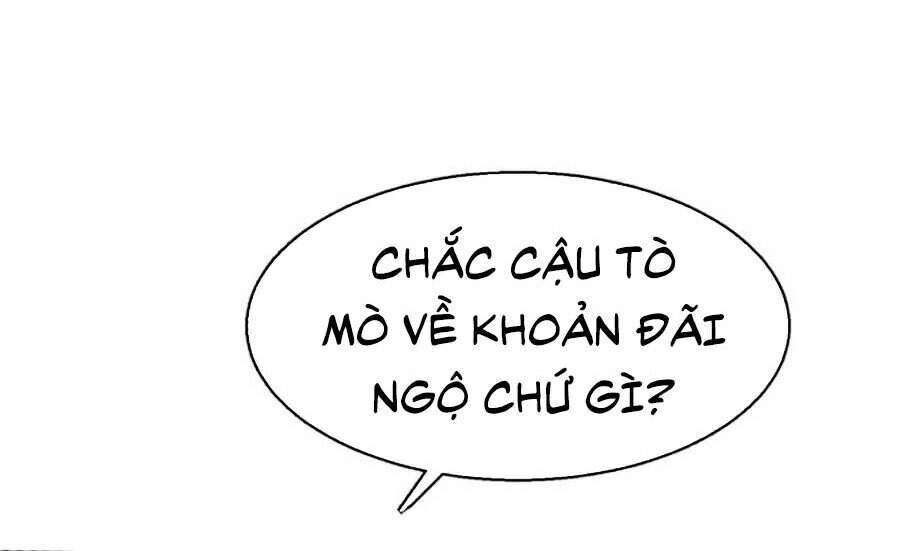 Bạn Học Của Tôi Là Lính Đánh Thuê Chapter 50 - 90