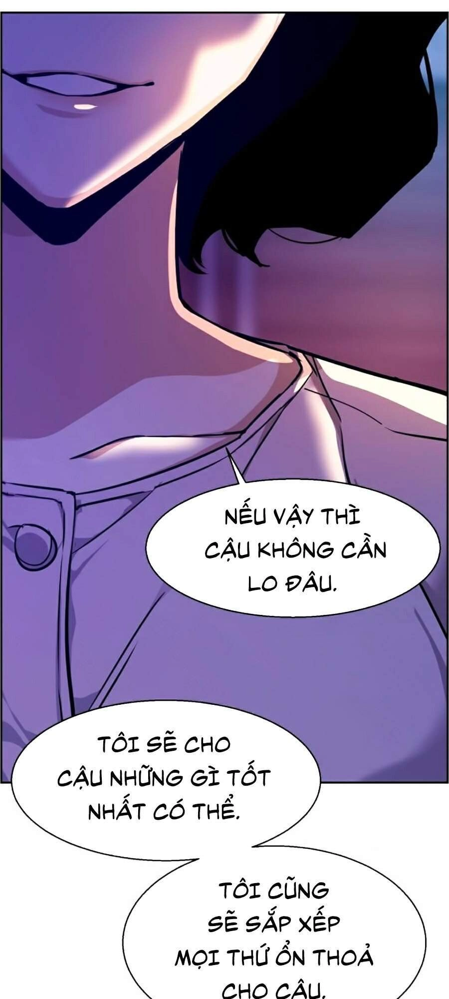 Bạn Học Của Tôi Là Lính Đánh Thuê Chapter 50 - 91