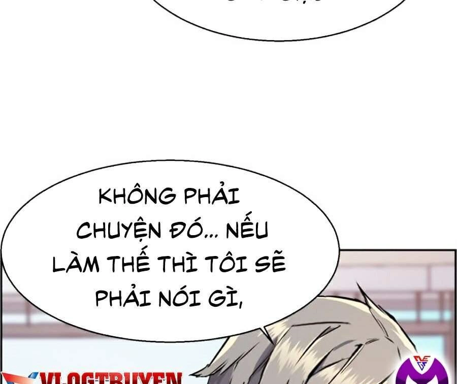 Bạn Học Của Tôi Là Lính Đánh Thuê Chapter 50 - 92